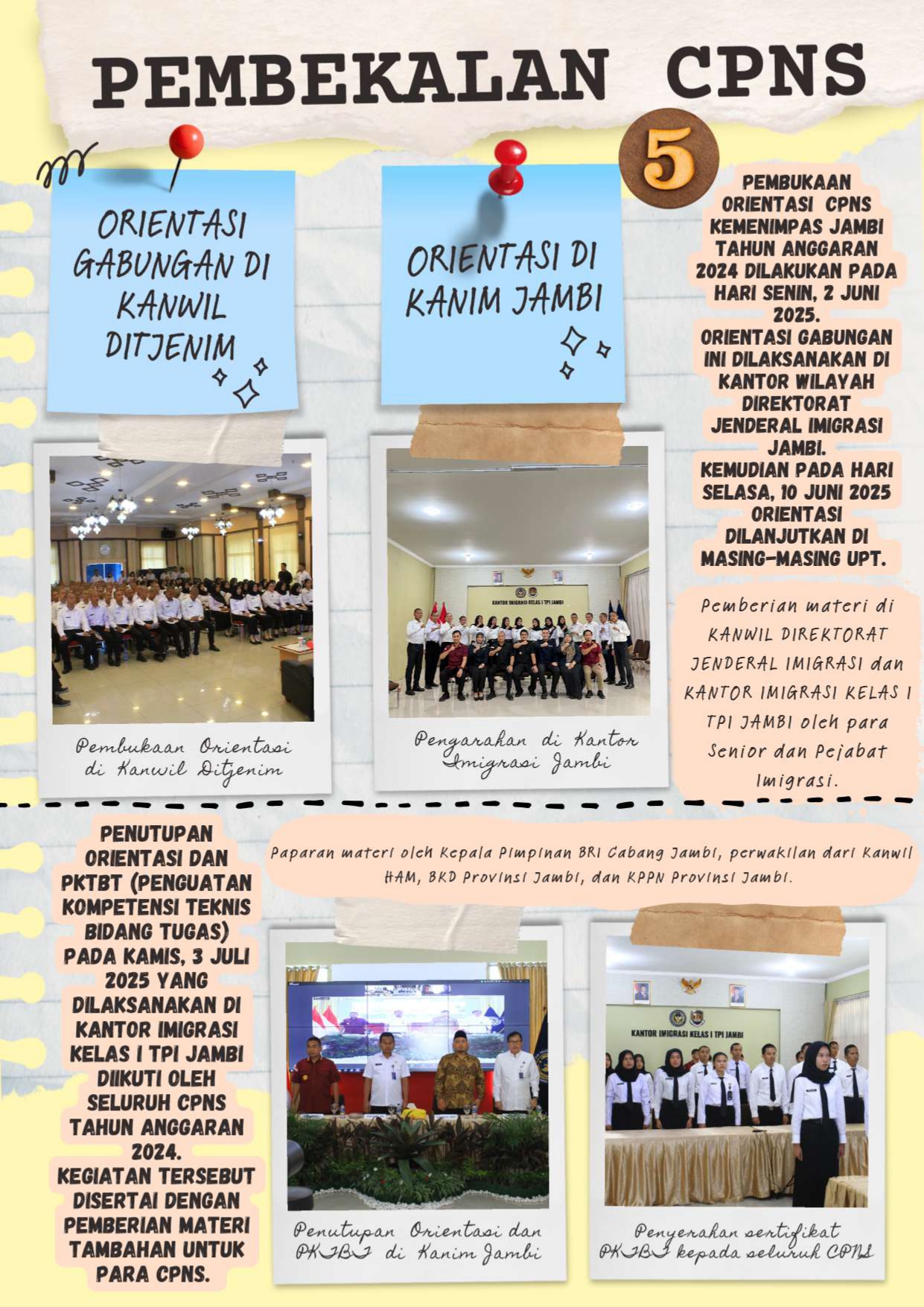 SIJAMBUL EDISI 2 TAHUN 2025 narasi page 0008